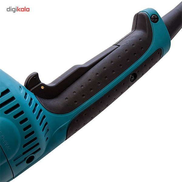 فرز ماکیتا مدل GA9020