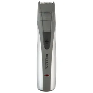 Rollan RS305 Trimmer