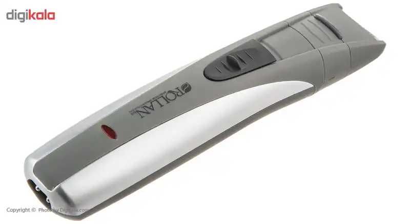 ماشین اصلاح سر و صورت رولن مدل RS305