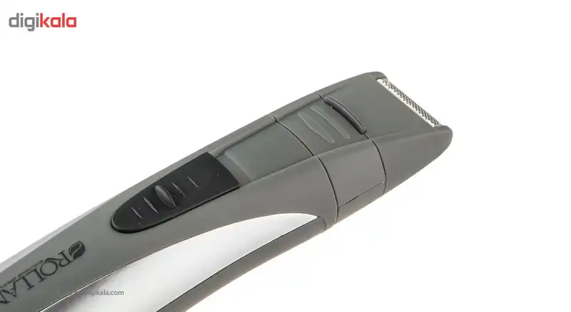 ماشین اصلاح سر و صورت رولن مدل RS305