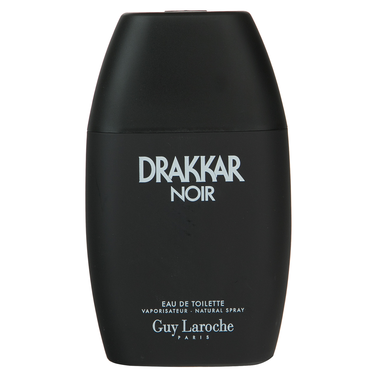 ادو تویلت مردانه گای لاروش مدل Drakkar Noir حجم 100 میلی لیتر