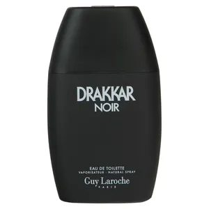 Guy Laroche Drakkar Eau De Toilette 100ml