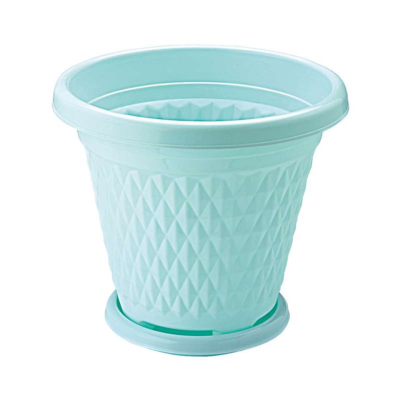 گلدان مدل الماس کد s-3