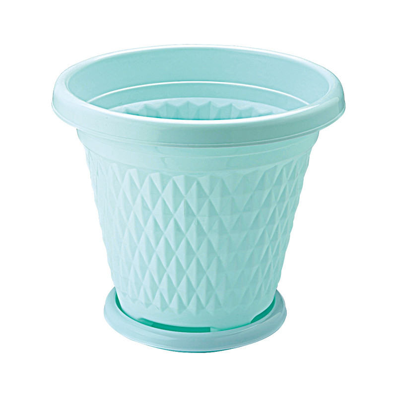 گلدان مدل الماس کد s-3