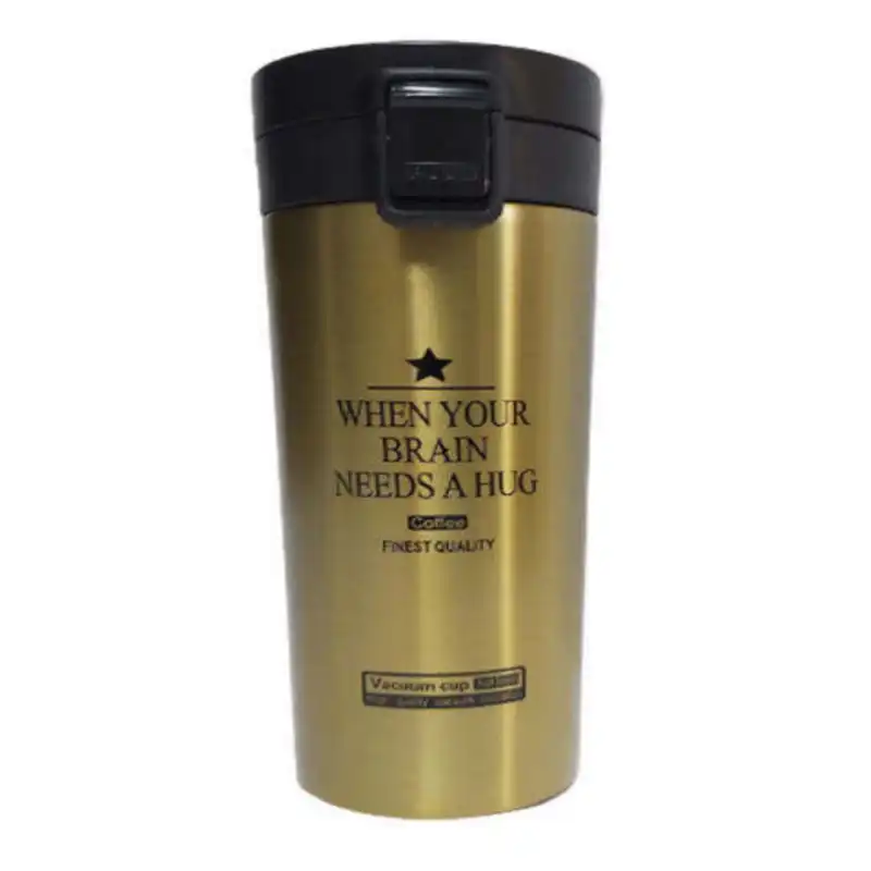 ماگ سفری مدل TM-STAR سایز 0.38 لیتر