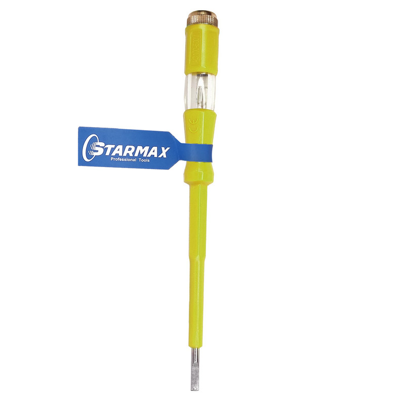 فازمتر استارمکس مدل ART-SX-190-Y فازمتر استارمکس مدل ART-SX-190-Y