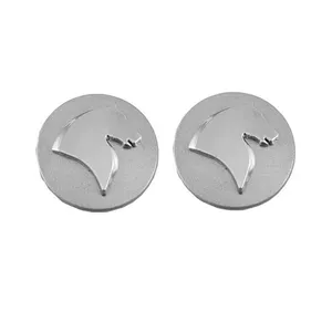 درپوش رینگ کالانیکس مدل RING-TARA-10429 مناسب برای تارا مجموعه 2 عددی