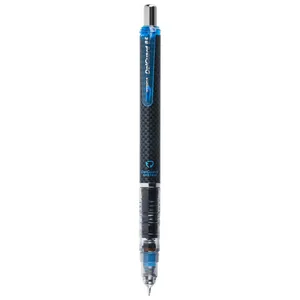 مداد نوکی 0.5 میلی متری زبرا مدل Delguard Limited Edition