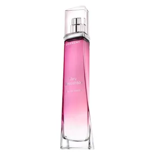 Givenchy Very Irresistible Eau De Toilette For Women 75ml