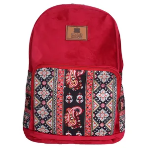 کوله پشتی یوتاب کد 415