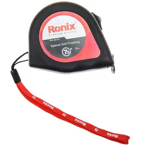 Ronix RH-9075 7.5m Meter