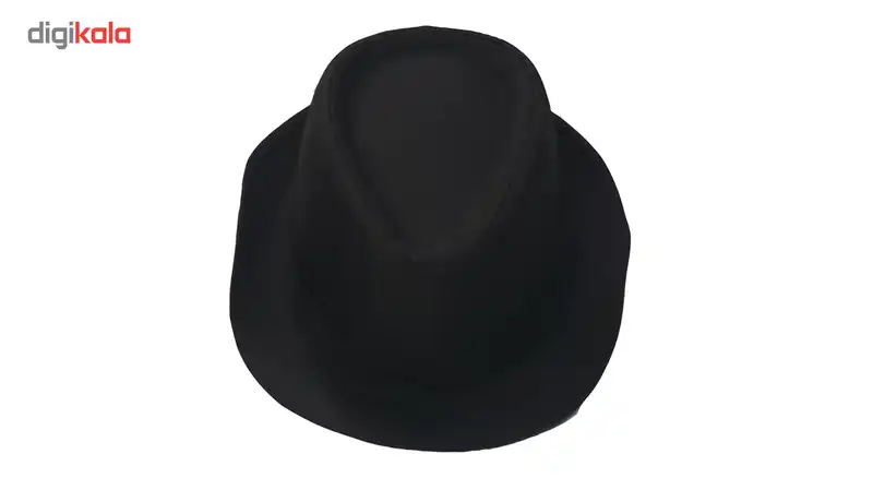 کلاه شاپو مدل G50