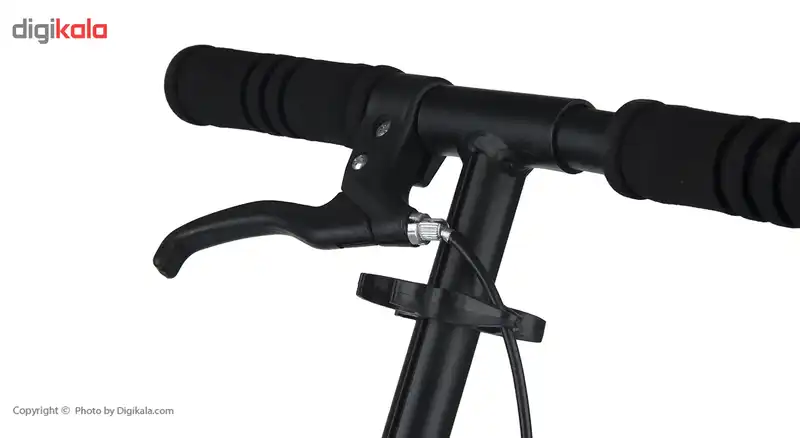 اسکوتر مدل Micro 200