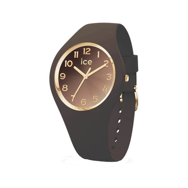 ساعت مچی عقربه‌ای کوارتز آیس واچ مدل 024986