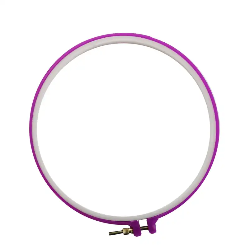 کارگاه گلدوزی کد NO-3