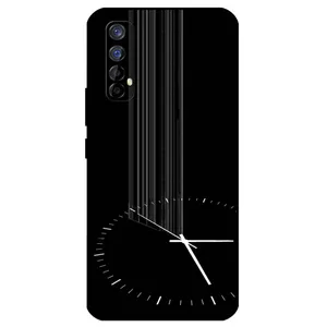 Megafone Interstellar 1895 Cover For Realme 7