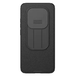 Nillkin CamShield Pro cover case for Xiaomi Redmi Note 15 Pro 5G