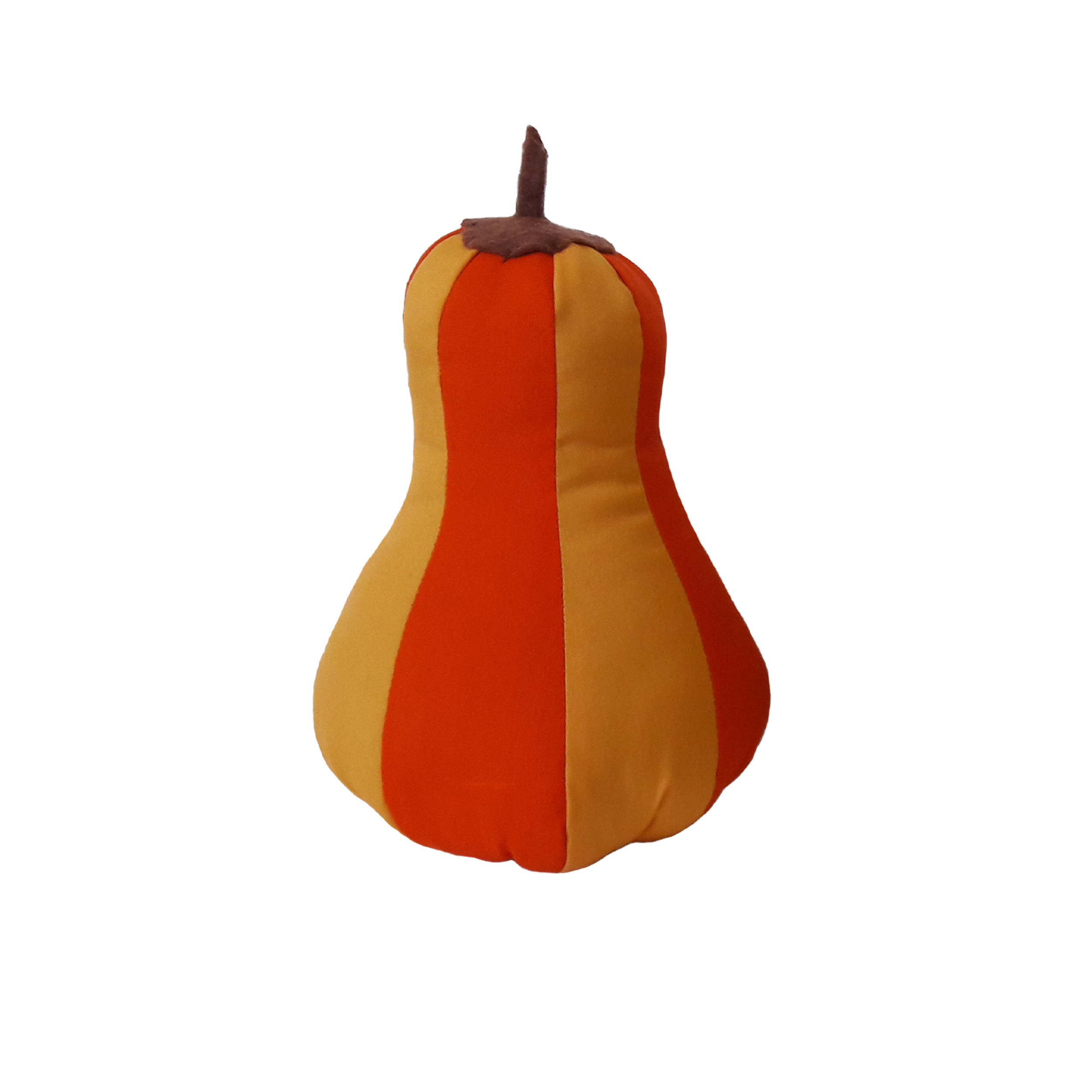اسباب بازی سگ و گربه مدل Halloween8