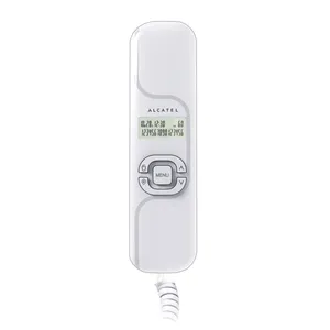 تلفن آلکاتل مدل T16