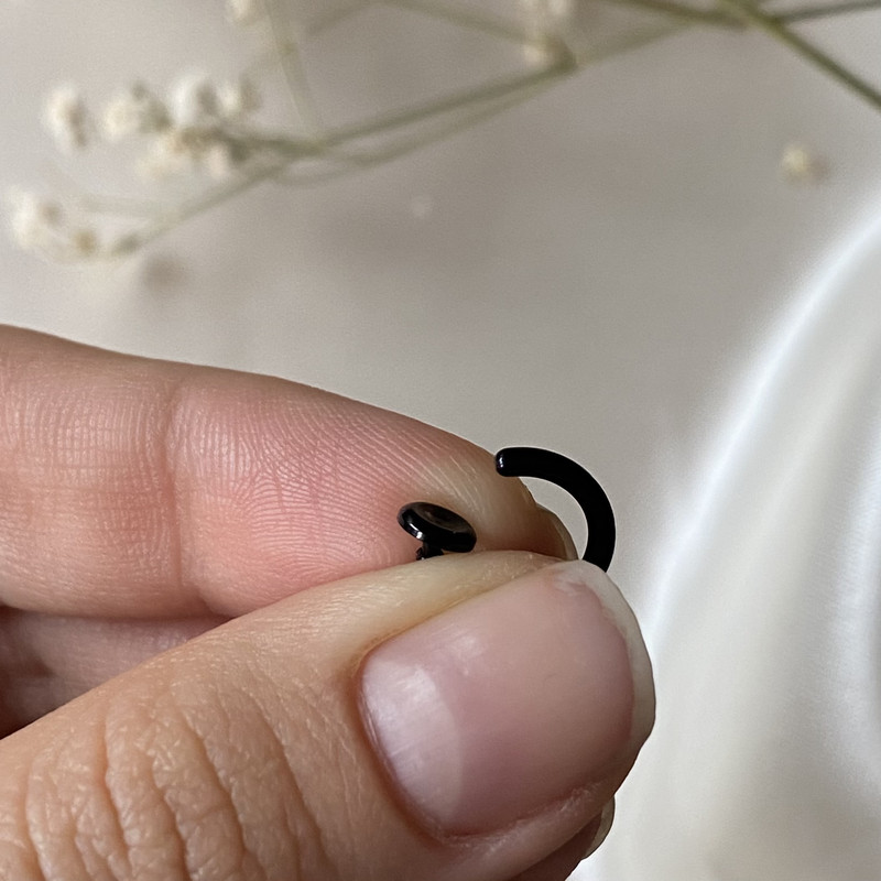 پیرسینگ مدل فیک پیرسینگ مدل فیک