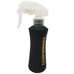 آب‌پاش تونی اند گای مدل mist spray 