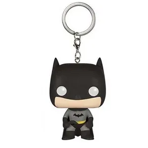 جاسوویچی پاپ مدل Batman