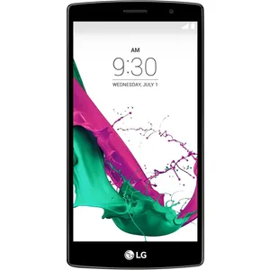 گوشی موبایل ال‌جی مدل G4 Beat
