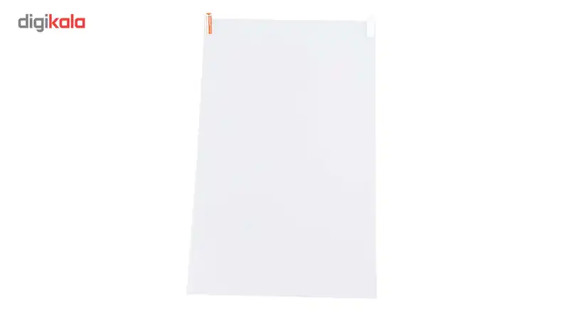 برچسب محافظ صفحه نمایش مدل Anti Scratch Screen Protector