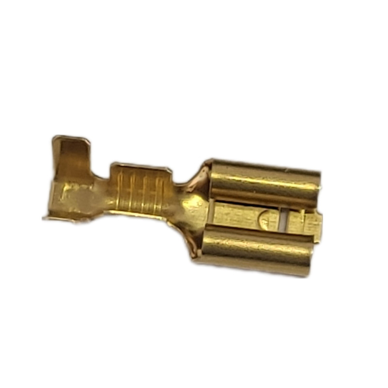 فیش کولری مدل T1 بسته 50 عددی