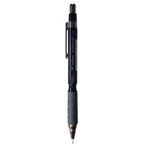 نقد و بررسی مداد نوکی تومبو مدل SHH-300GRIP0 توسط خریداران