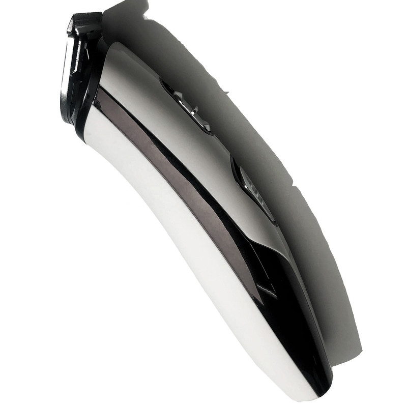 ماشین اصلاح موی سر و صورت سوناکس پرو مدل SN-8108