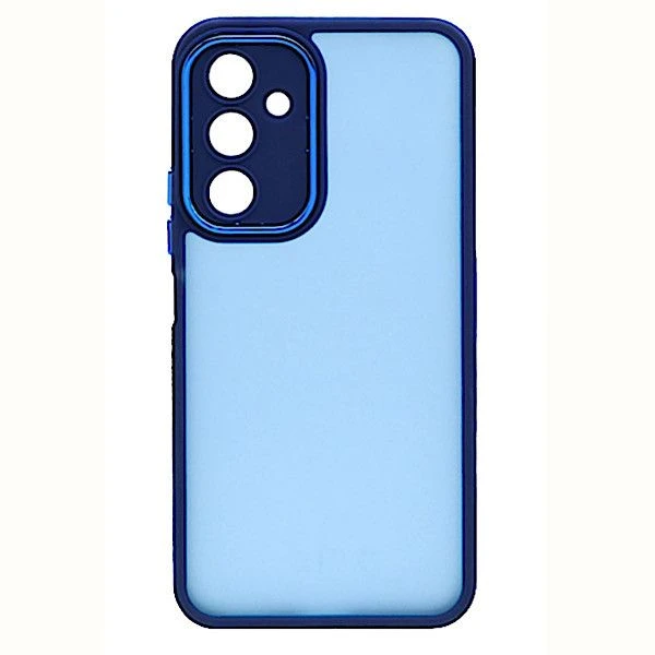 کاور کد 01مناسب برای گوشی موبایل سامسونگ GALAXY A25