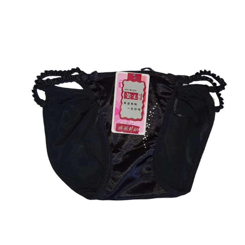 شورت دخترانه مدل G6