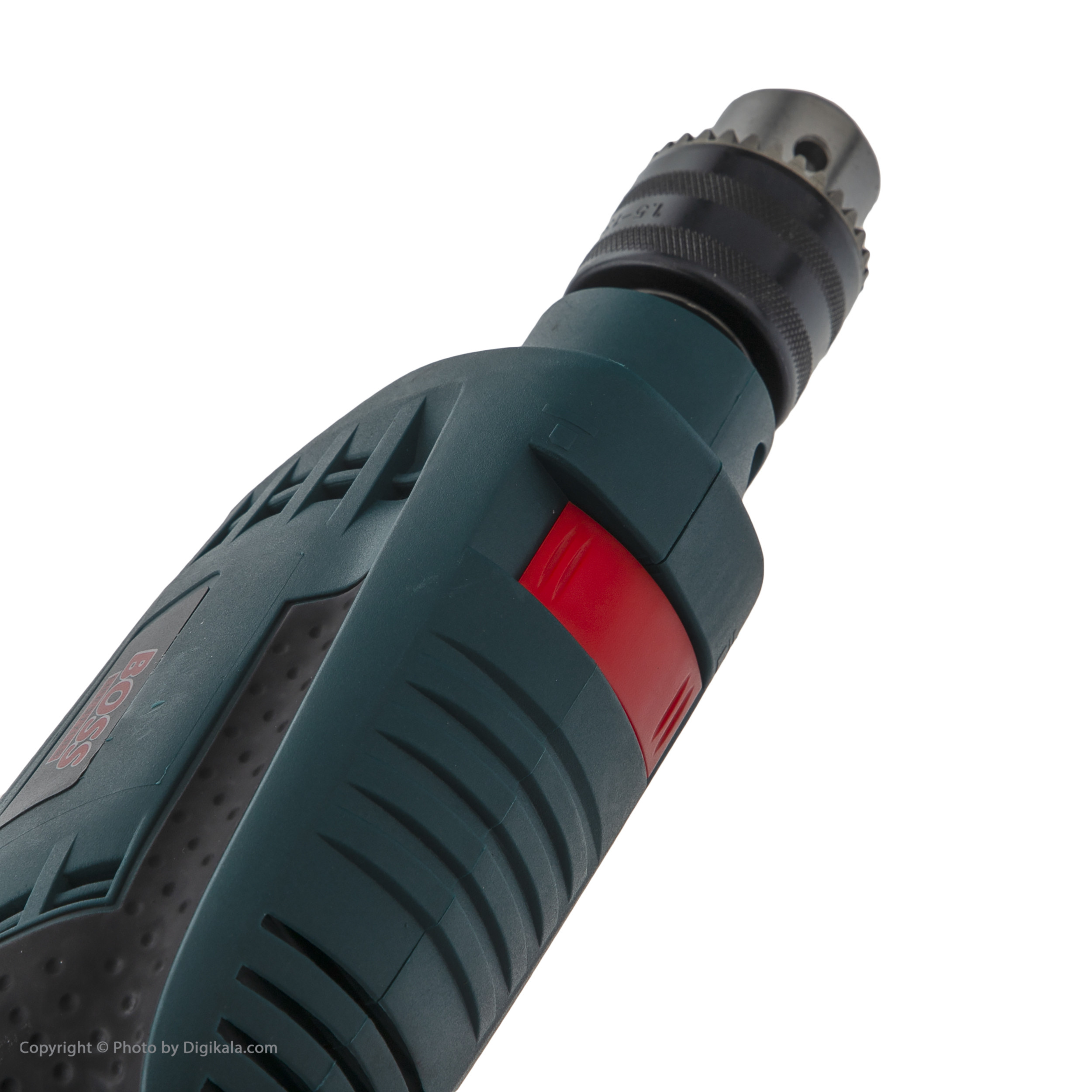 مجموعه 104 عددی ابزار باس مدل 28-01-HAPL مجموعه 104 عددی ابزار باس مدل 28-01-HAPL