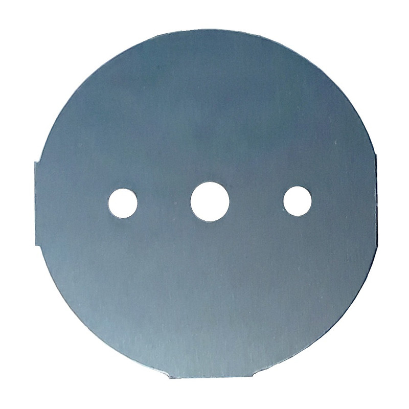 چیپ ال ای دی 9 وات مدل TSD-C0940