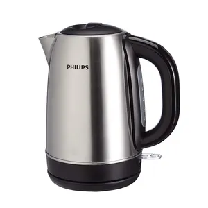  کتری برقی فیلیپس مدل HD9320_00