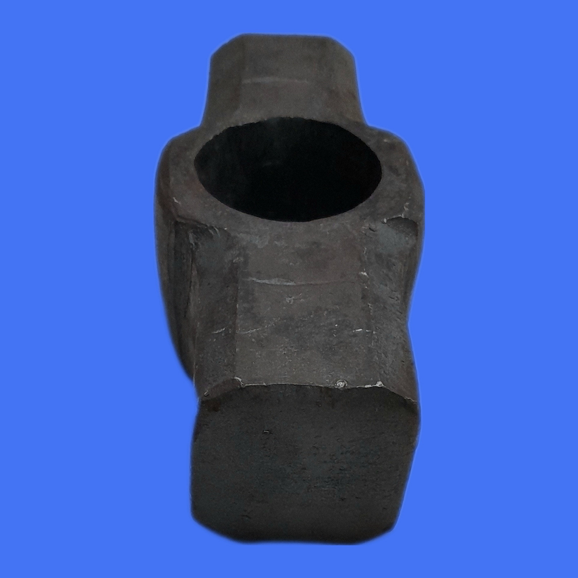 پتک دوسرتخت مدل دست ساز وزن 4304 گرم