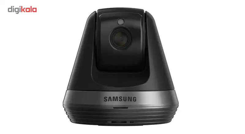 دوربین تحت شبکه سامسونگ مدل SmartCam SNH-V6410PN