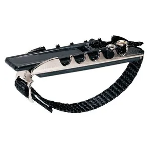کاپو گیتار دانلوپ مدل Toggle Capo 14FD
