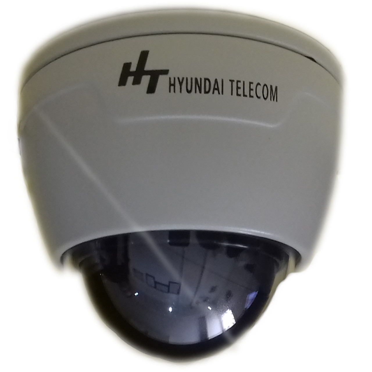 دوربین مداربسته هیوندای انالوگ دام مدل HS44-VSF036-TD24 AHD 