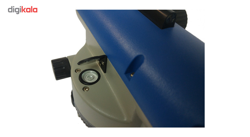 ترازیاب نیوو اتوماتیک استونکس مدل STAL 1128