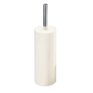 برس دستشویی  ونکو مدل Bamboo