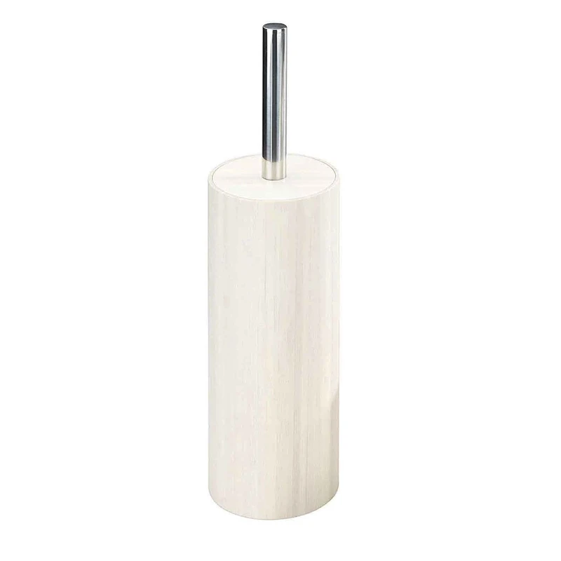 برس دستشویی  ونکو مدل Bamboo