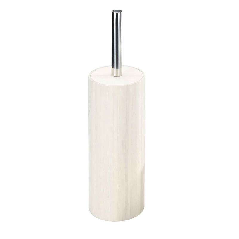 برس دستشویی ونکو مدل Bamboo برس دستشویی ونکو مدل Bamboo