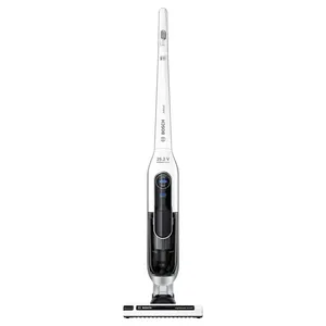 Bosch BCH6ATH25 Handheld Vacuum Cleaner