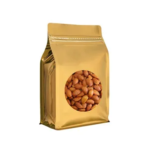 بادام خارجی - 250 گرم
