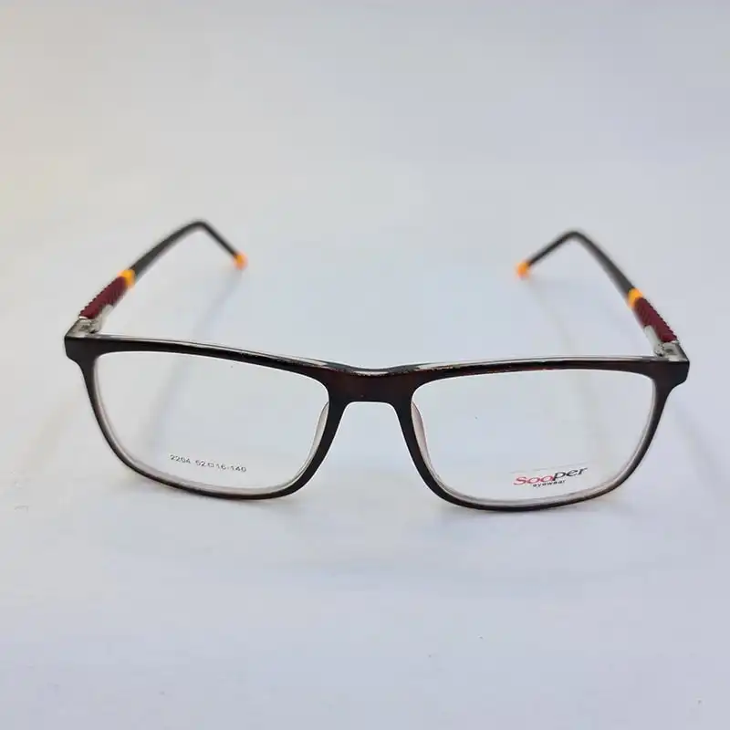 فریم عینک طبی مدل 2204