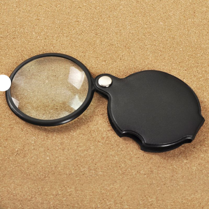 ذره بین مدل 50 POCKET