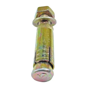 رول بولت کد M-12-8