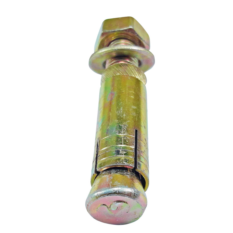 رول بولت کد M-12-8